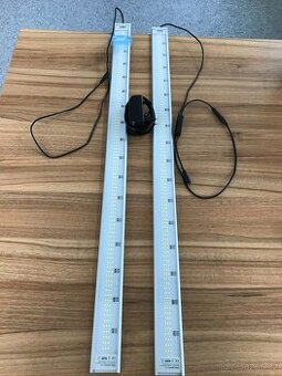 Sinkor LED W 90cm 30W