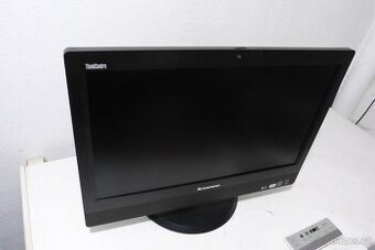 Lenovo M93z All in one PC