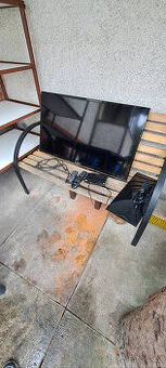LED TV Hyundai