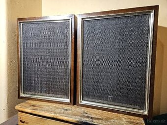 AKAI SW 130 Vintage reprosoustavy