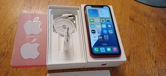 Iphone xr 128 gb