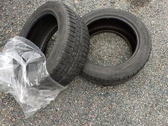 245/50 R18