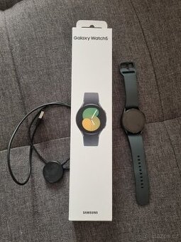 Samsung Galaxy Watch 5