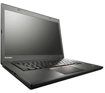 Lenovo ThinkPad i7 na díly