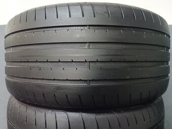 245/40 R18 GOODYEAR (1122)