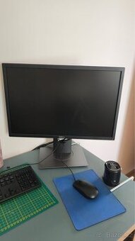 Monitor DELL - 1