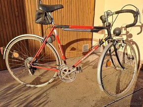 kola Favorit - 1