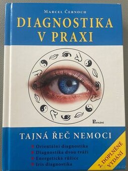 Diagnostika v praxi