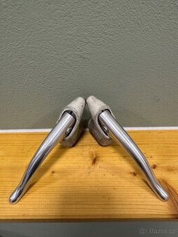 Campagnolo Nuovo Record NOS