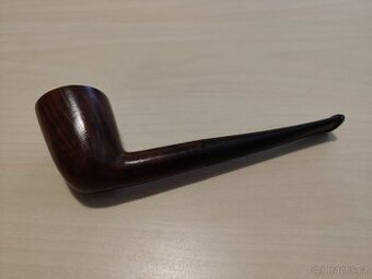 Fajfka - PANAMA DE LUXE - 1