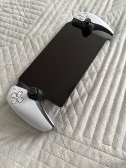 Sony PlayStation Portal (PSP)