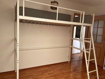 Palanda IKEA