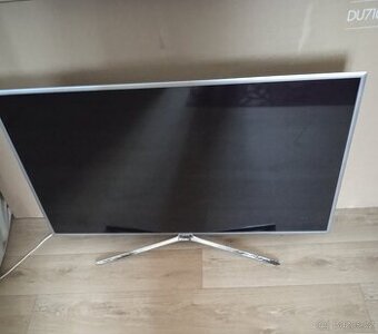 Prodám Samsung tv