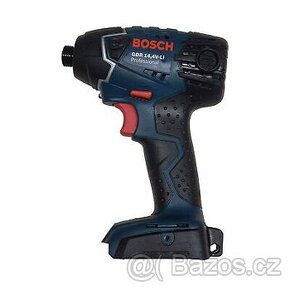 Bosch GDR 14,4 V-LI Professional rázový utahovák
