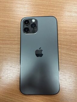 IPhone 12 pro 128GB
