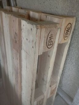 Palety