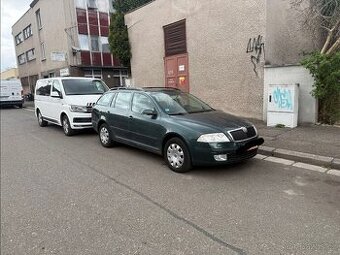 Prodám nebo vyměním