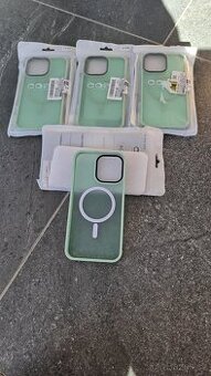 Kryty iPhone 14 Pro Max - 1