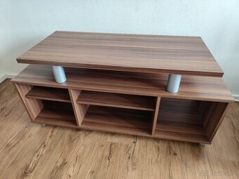 TV stolek 150x45x65