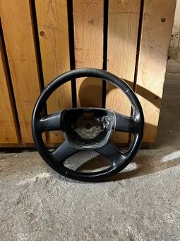 Volant
