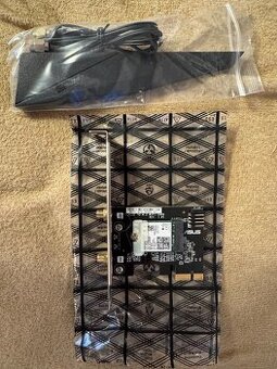 Asus AX200