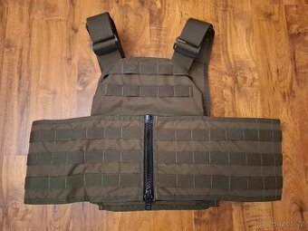 HPC Shekkin gear - 1