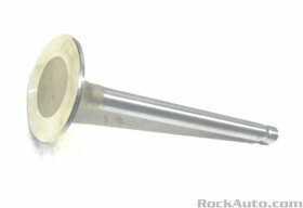 Výfukový ventil SEALED POWER V-2061 Pontiac Buick Cadillac