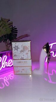 Carolina Herrera Good Girl Sparkling Ice 80ml