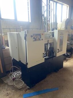 Pásová pila PEGAS 300x300 HERKULES A-C
