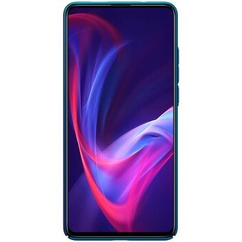 Xiaomi Mi 9T