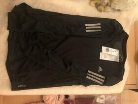 Tričko Adidas