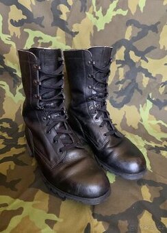 Vojenské kanady vz. 90