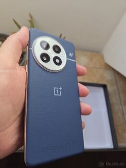 OnePlus 13 16/512 GB