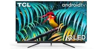 TCL 65C815