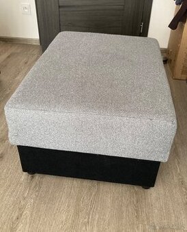 Taburetky