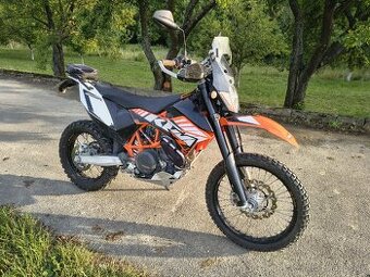Ktm