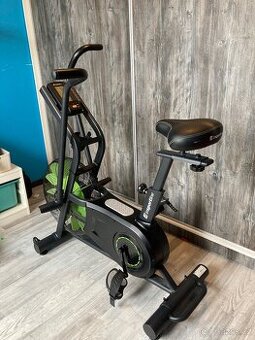 Airbike inSPORTline Lite