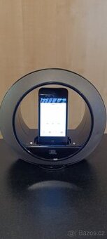 JBL radial micro
