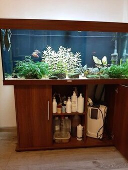 Akvarium