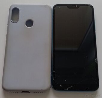 Xiaomi Mi A2 Lite