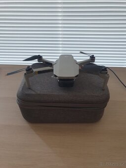 Prodám DJI Mini 2