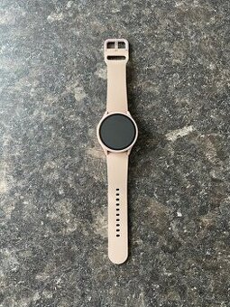 Samsung Galaxy Watch 4