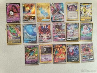 Pokémoni