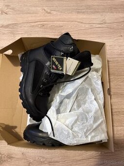 Gore-Tex Kanady Prabos