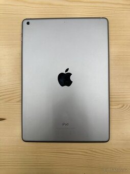 Ipad 6