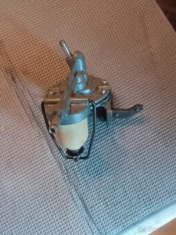Škoda 105/120- ac pumpa repasovaná