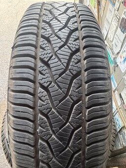 195/65r15 Barum