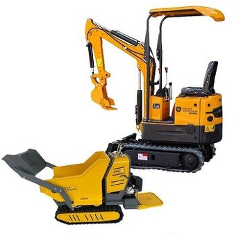 Hledám kolegu / parťáka