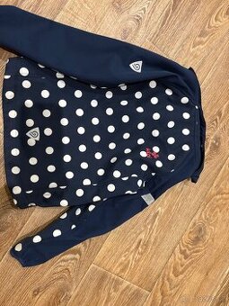 Kilpi softshelova bunda