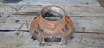 VIADRUS HERCULES U26 (U26 5 ND) - díly - 1